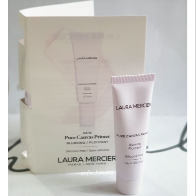 laura-mercier-pure-canvas-primer-blurring-10m