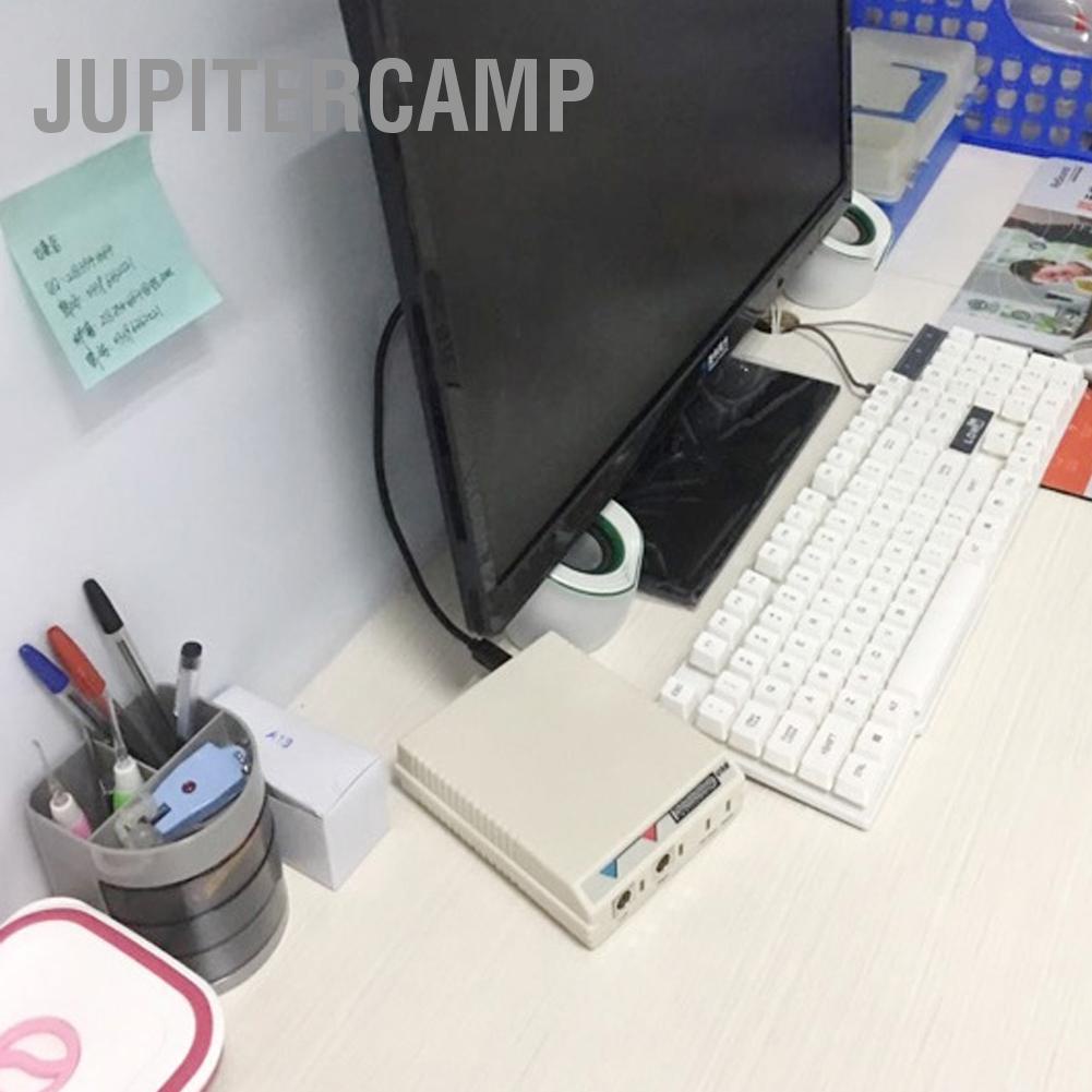 jupitercamp-เครื่องช่วยฟังดิจิทัล-โปรแกรมเมอร์-ช่วยในการเขียนโปรแกรม-พร้อมสาย-usb