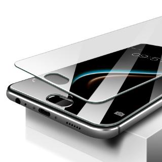 สินค้า iPhone 5 5 วินาที 6 6 วินาที 7 8 บวก X XS Max XR ป้องกันรอยขีดข่วนหน้าจอแก้ว
