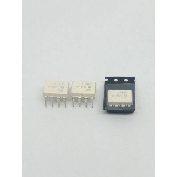 a7800-a7840-7860-ic-opto