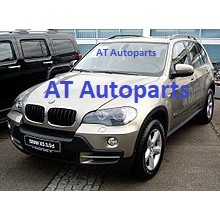 ผ้าเบรคชุดหน้า-bmw-x5-e70-x6-e71-2wd-4wd-2006-2013-gdb1726-trw-ราคาขายต่อชุด