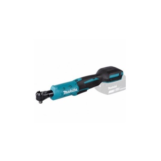 MAKITA DWR180Z เครื่องขันบล๊อกไร้สาย 18V (ไม่แบต)