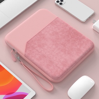 เคสกระเป๋าถือ กันกระแทก สําหรับ Apple iPad 10.2 2022 10th Gen 2021 Mini 6 Pro 11 9th 10.2 2018 9.7 5 6th Air 2 3 4 10.5 10.9