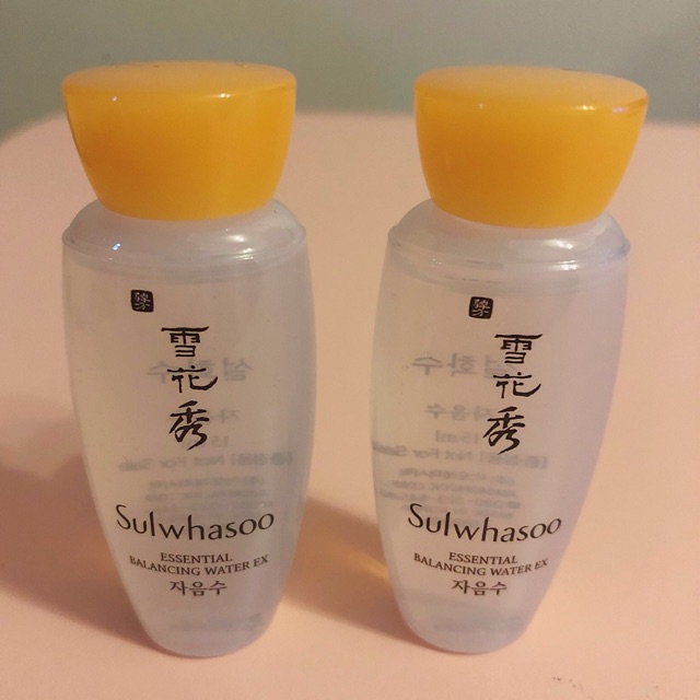sulwhasoo-essential-balancing-water-15ml