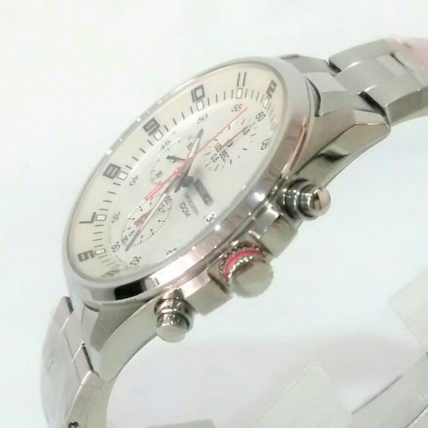 seiko-chronograph-รุ่นsndc87p1