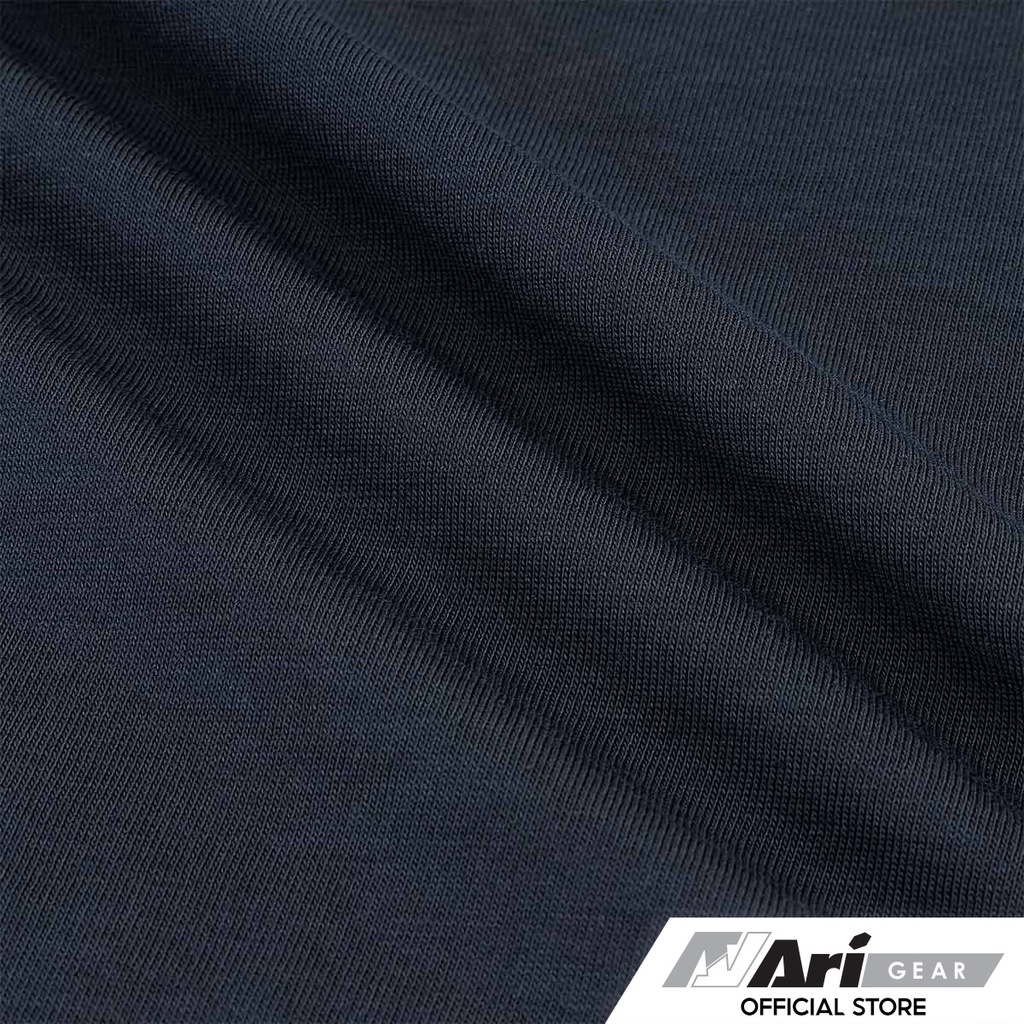 ari-kids-allday-pima-cotton-tee-navy-navy-เสื้อยืดเด็ก-อาริ-ออลเดย์-พีม่า-สีกรมท่า