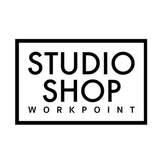 workpoint ราคาพิเศษ | ซื้อออนไลน์ที่ Shopee ส่งฟรี*ทั่วไทย!
