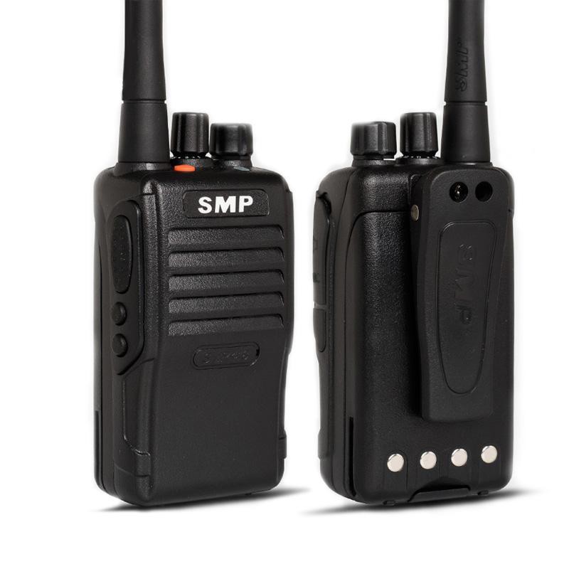 original-motorola-smp418-outdoor-walkie-talkie-high-power-ทางไกล-kaiyixing-พลเรือนมือถือรุ่น