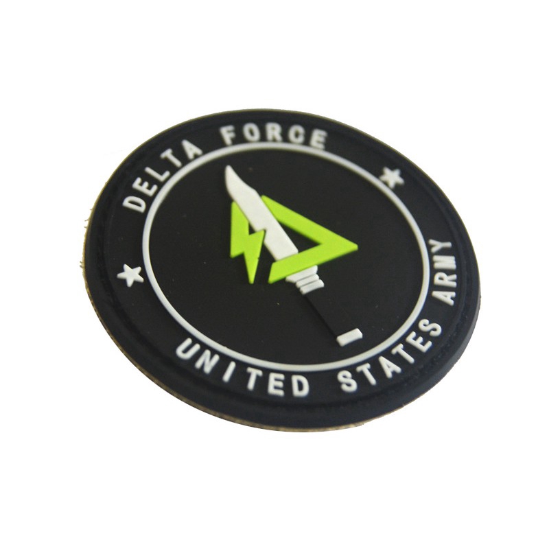 delta-force-us-army-special-force-counter-terrorism-hostage-rescue-pvc-patch