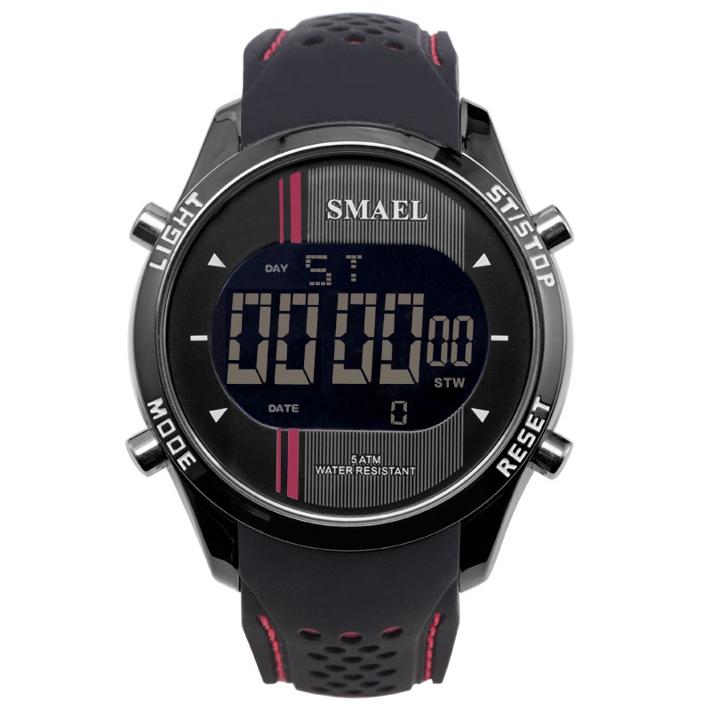 digital-wristwatches-silicone-smael-watch-men-waterproof-led-sports-smart-watch-running-fashion-cool-electronic-watches