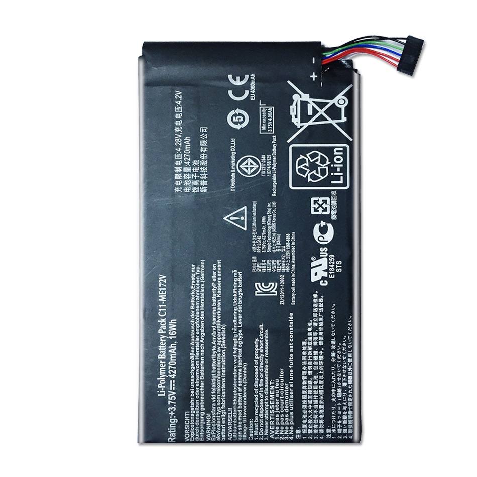 tablet-li-polymer-battery-for-asus-memo-pad-me172v-me172-k004-me371mg-me371-replacement-battery-4270mah-c11-me172v