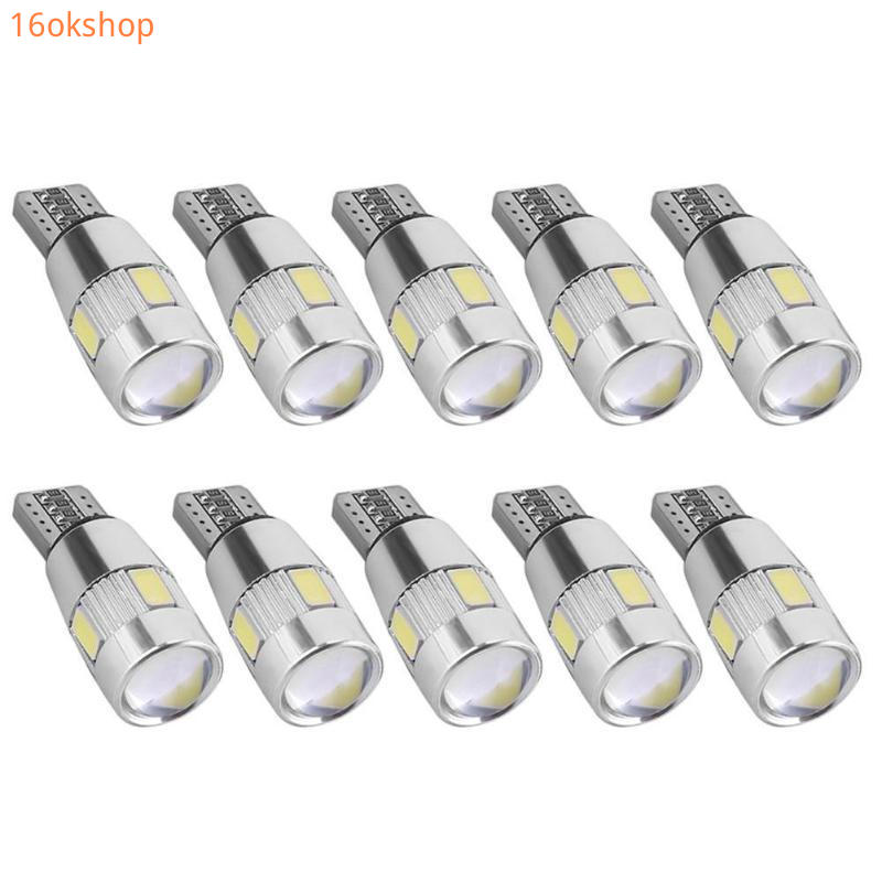 t10-led-light-หลอดไฟหรี่-หลอด-ไฟหรี่-หลอด-t10-หลอด-led-t10-เครื่อง-หลอดไฟ-t10-โคมไฟรถยนต์-ไฟหรี่-led-led-t10-ไฟ-led-t10-ไฟรถไถ-หลอด-led-รถยนต์-ไฟรถยนต์-led-รถยนต์-อื่น-และ-หลอดไฟรถยนต์-ไฟ-led-รถยนต์-โ