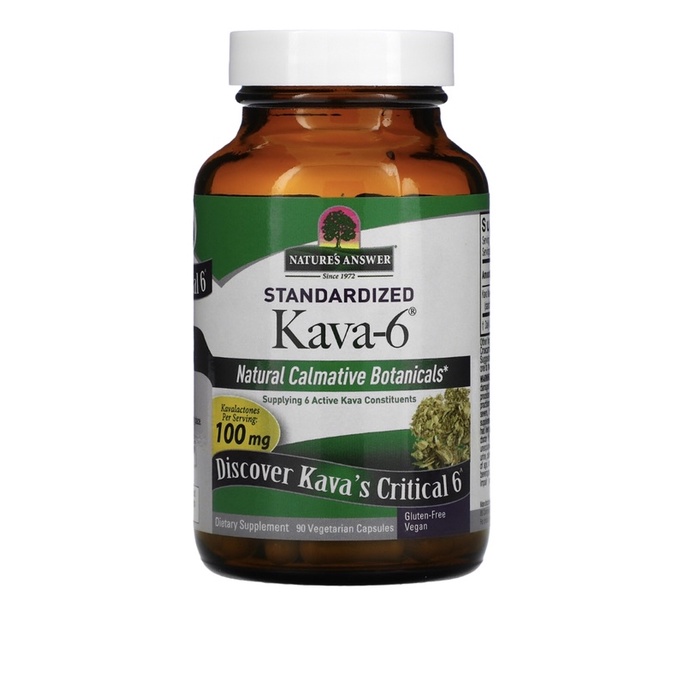 kava-white-root-happy-camper450mg-60-capsule