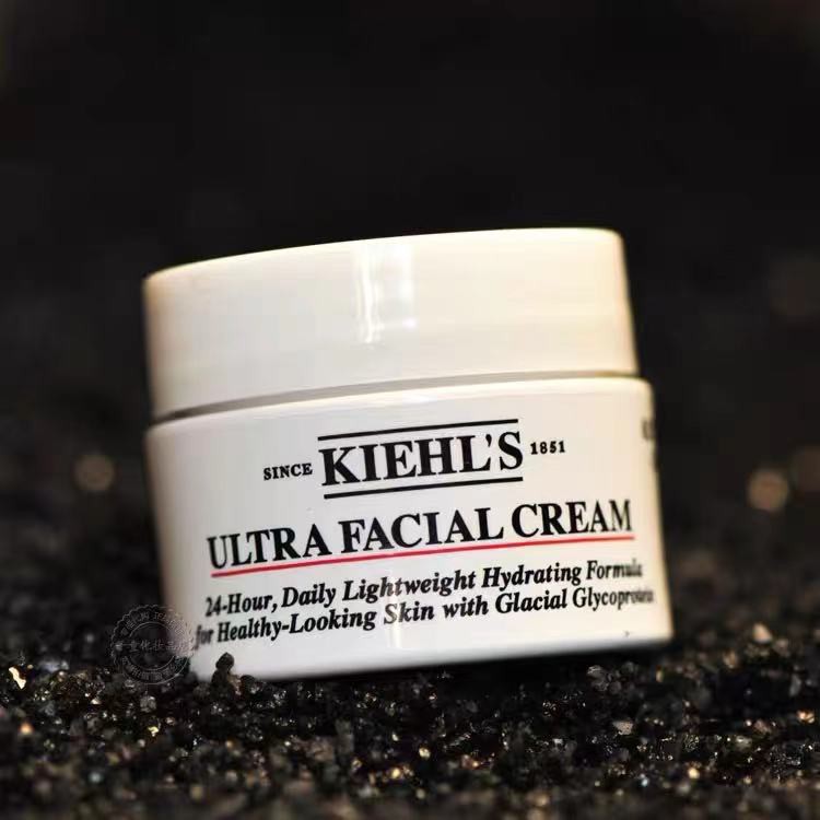 kiehls-ultra-facial-cream-7-มล