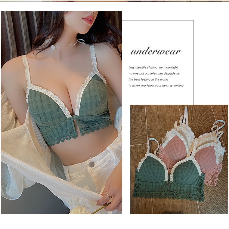 dahong-เสื้อชั้นในลายลูกไม้-ชุดชั้นใน-บราดันทรง-sexy-สำหรับผู้หญิง-2012