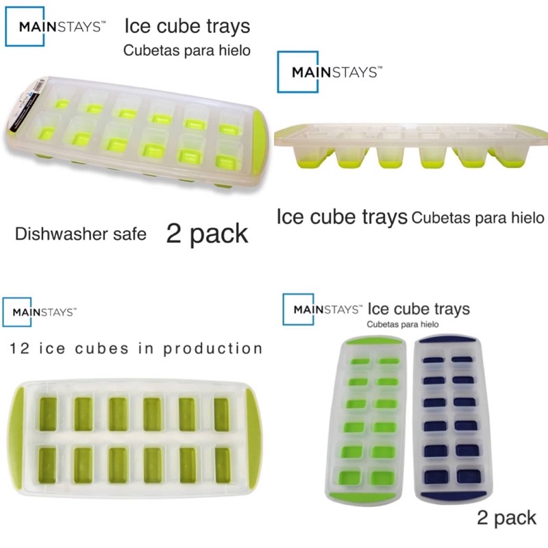 mainstays-ice-cube-บล็อคทำน้ำแข็ง-12-ก้อน