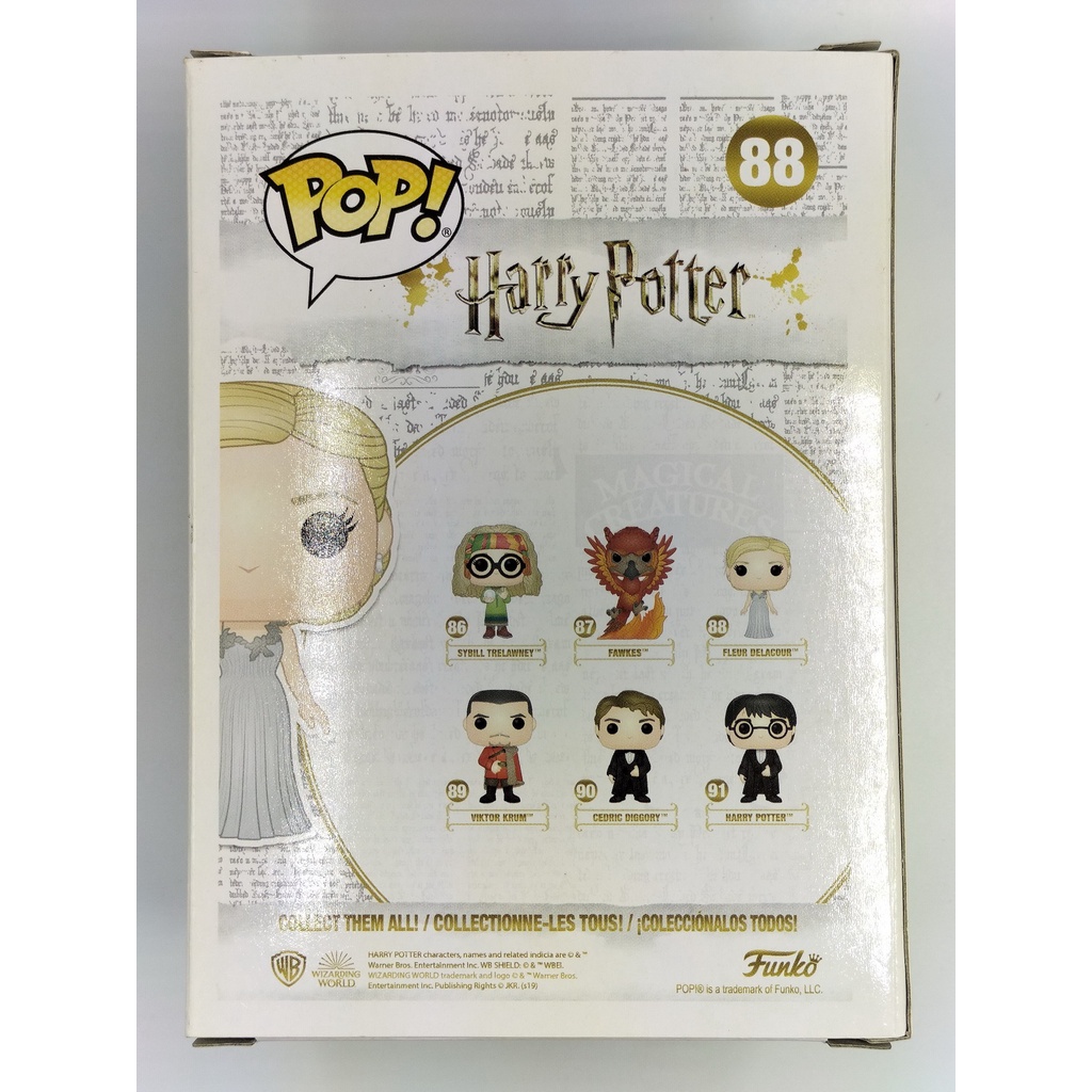 funko-pop-harry-potter-fleur-delacour-88