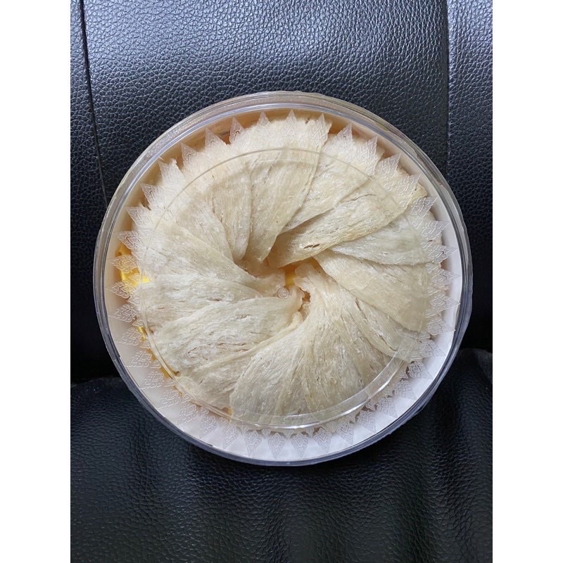 d0bc93f4d7fd6e59aea6293b4fab9a97