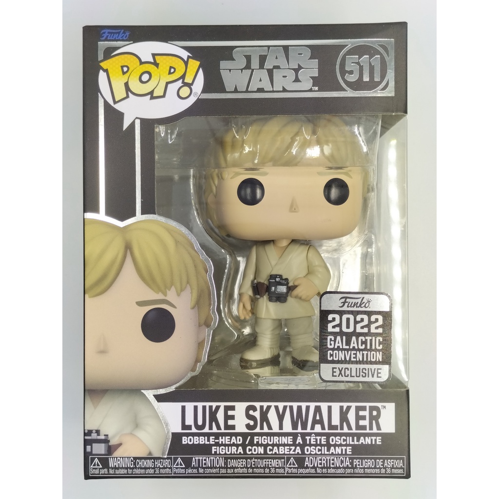 2022-star-wars-celebration-funko-pop-star-wars-luke-skywalker-511