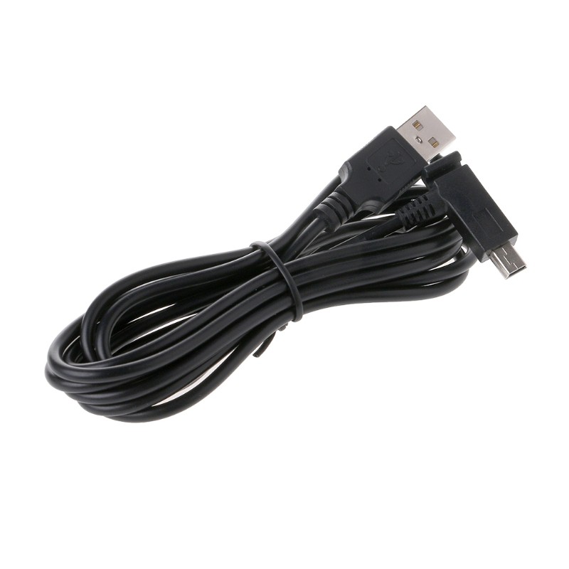 usb-pc-charging-data-cable-cord-lead-for-wacom-bamboo-pro-pth-451-651-450