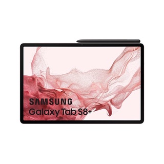 สินค้า Samsung Tab S8/S8+/S8Ultra 5G Wifi เครื่องศูนย์ไทย