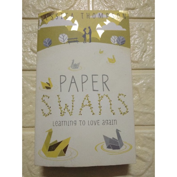 paper-swans-english-version