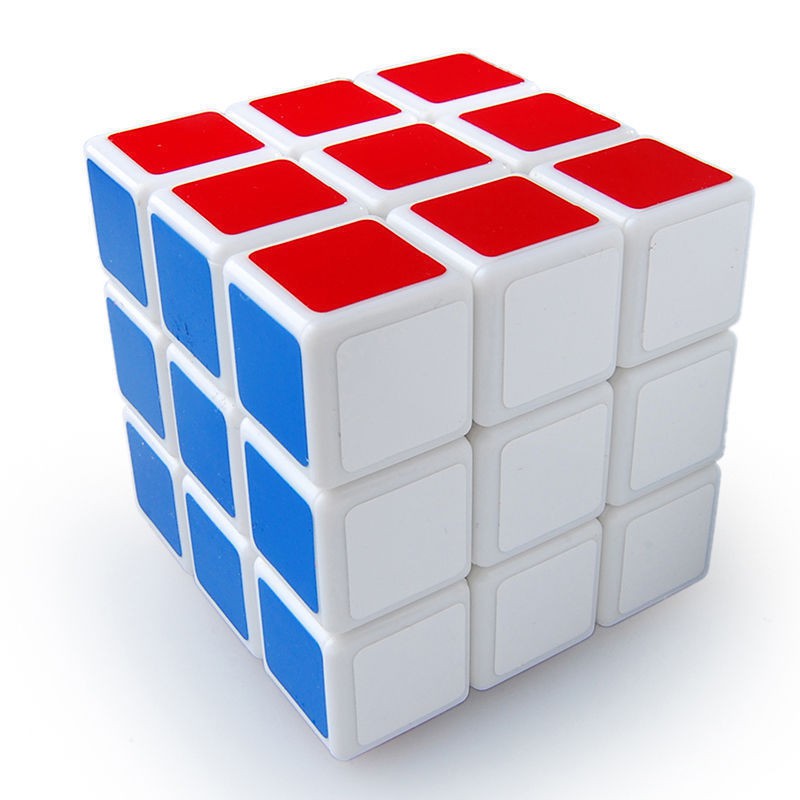 พร้อมส่ง-rubiks-cube-3x3
