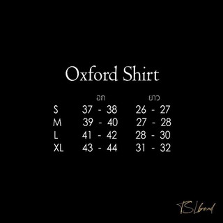 ภาพขนาดย่อของภาพหน้าปกสินค้าเสื้อเชิ้ตคอจีน กระดุม4เม็ด พาสเทล  oxford shirts เสื้อผ้าผู้ชาย จากร้าน bopvna บน Shopee