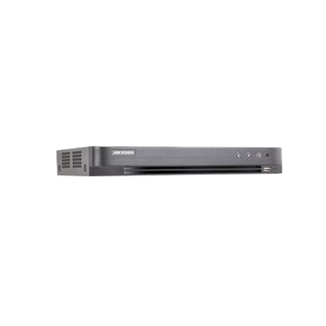 เครื่องบันทึกhikvision-ds-7208hthi-k2