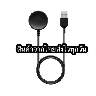 สายชาร์จ samsung ราคาพิเศษ | ซื้อออนไลน์ที่ Shopee ส่งฟรี*ทั่วไทย!  อุปกรณ์ไอทีสวมใส่ มือถือและอุปกรณ์เสริม