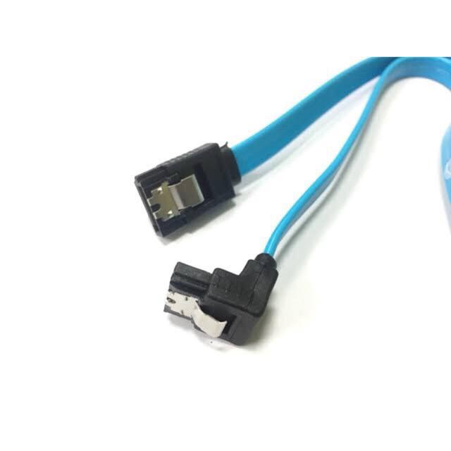 Sata 6.0 gb hot sale