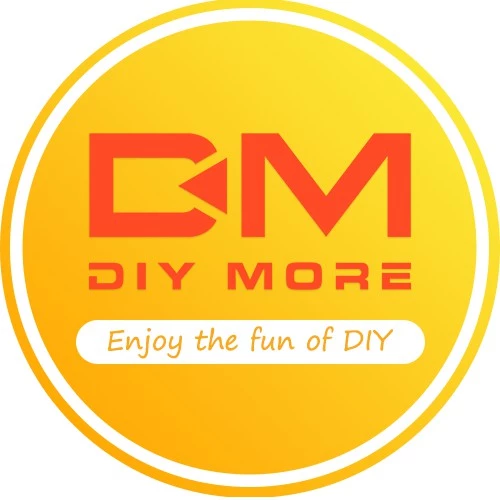 โลโก้ร้าน Diymore Official Store