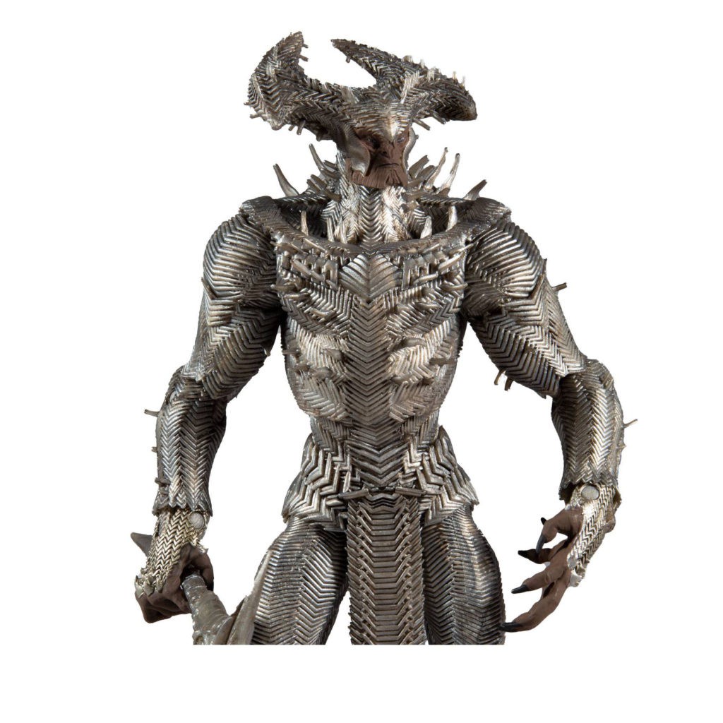 steppenwolf-justice-league-dc-multiverse-mcfarlane-toys-figure-สเตปเปนวูล์ฟ-จัสติซ-ลีก-ดีซีมัลติเวิร์ส-แมคฟาร์เลน-ทอย