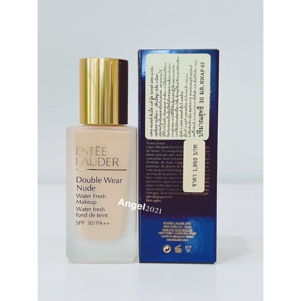 รองพื้น-นู๊ด-estee-lauder-double-wear-nude-spf-30-pa-30-ml-warm-vanilla-nude