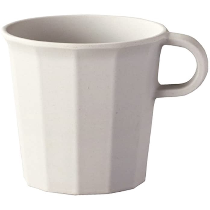 แก้ว KINTO ALFRESCO Mug 300ml | Shopee Thailand