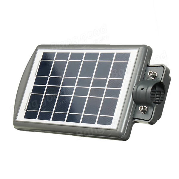 solar-street-light-20w-โคมไฟพลังงานแสงอาทิตย์-ไฟ-led-20-หลอด-led-pir-sensor-โคมไฟติดผนัง-เปิด-ปิด-อัตโนมัติ