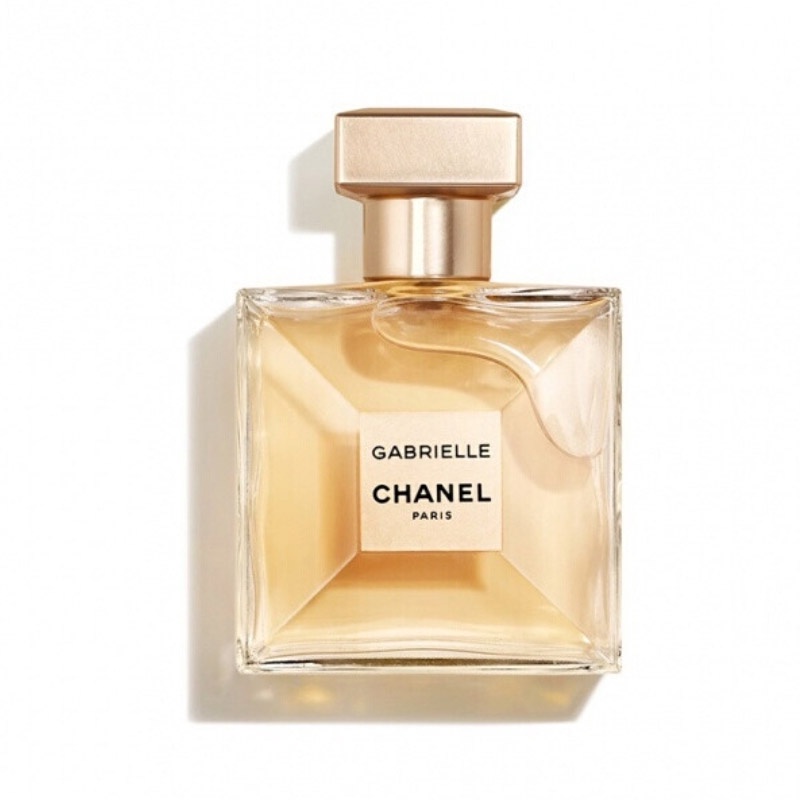 100-แท้-พร้อมส่ง-chanel-gabrielle-womens-perfume-100ml