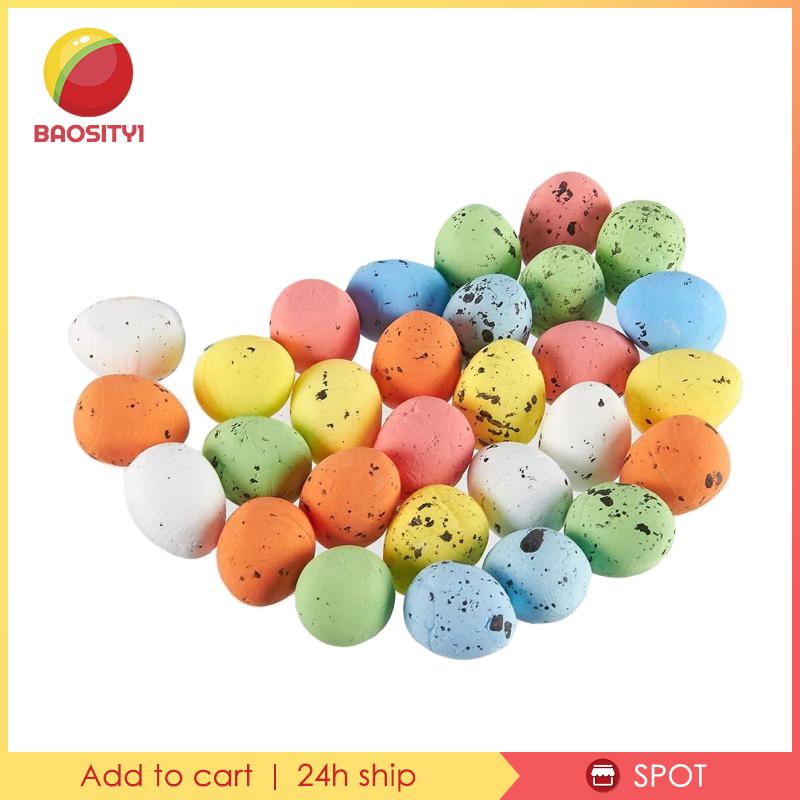 30pieces-easter-eggs-simulation-easter-egg-basket-party-home-decoration