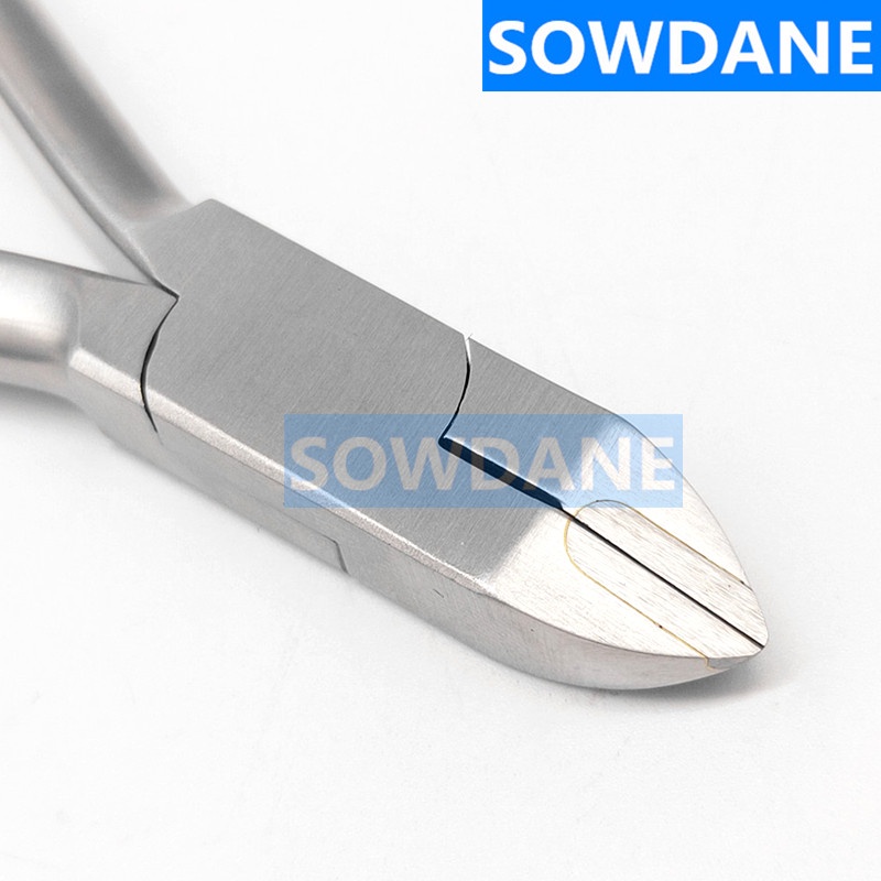 dental-orthodontic-ligature-pin-light-wire-cutter-plier-dentist-wire-cutting-forcep-instrument-dentist-tool