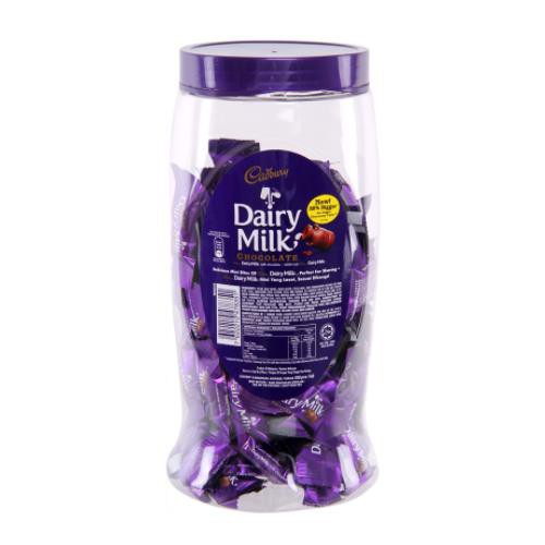 cadbury-dairy-milk-ช๊อคโกแลตนม