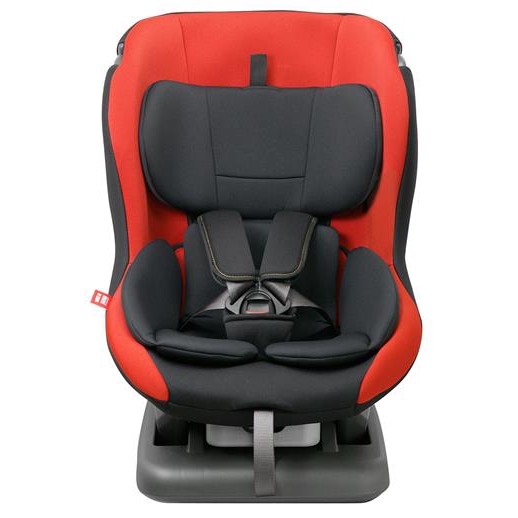 car-seat-leaman-neddy-up