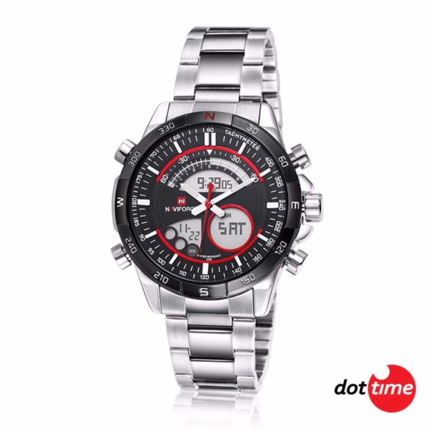 naviforce-watch-nf9031-นาฬิกาข้อมือ-นาฬิกาดิจิตอล-กันน้ำ-ผู้ชาย-ของแท้-100-men-สปอร์ต-sport-nvf71r-dottime