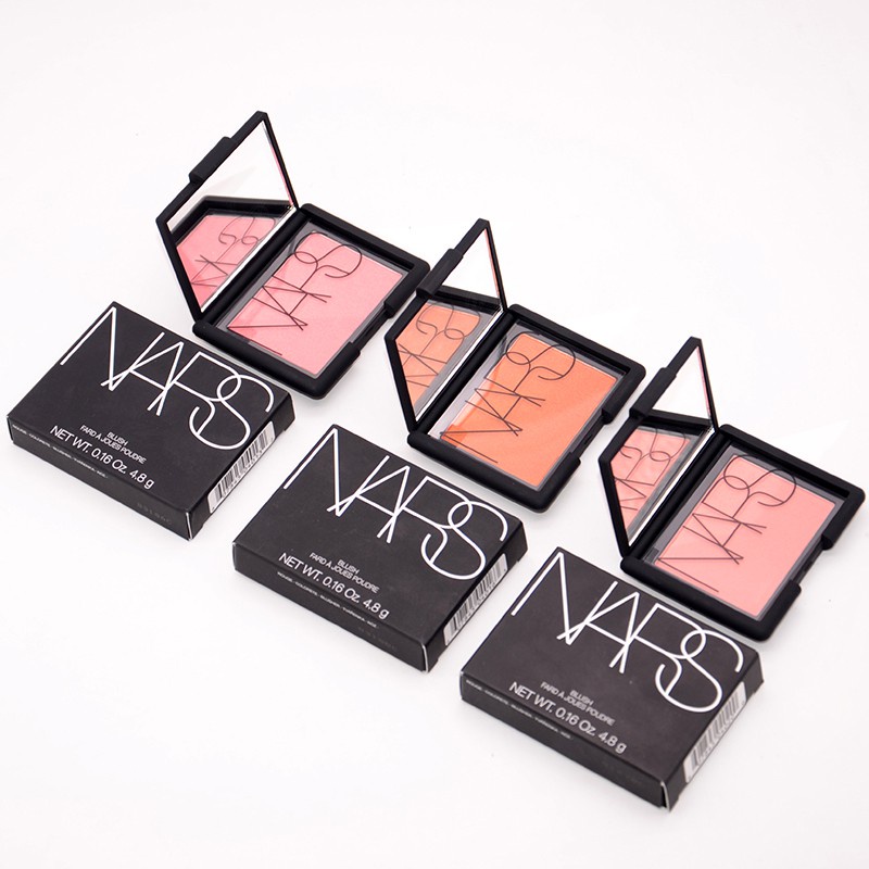 nars-bright-color-blush-rouge-นาร์ส-บรัชออน-หน้าแดง-orgasm-blush-4013-4016-4020