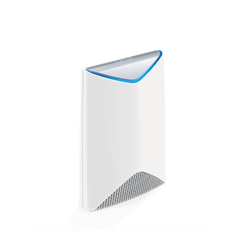 NETGEAR Orbi Pro Tri-Band WiFi Add-On Satellite (SRS60) | Shopee Thailand