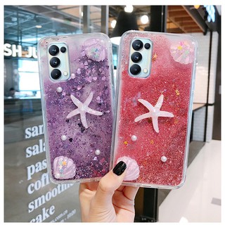 เคส-Oppo A78 A17K A98 Reno 8T A77S A57 A96 Reno 8Z 7Z A76 A95 Reno 6Z A16 A74 A54 A94 A74 Reno 5 A15 A93 A53 Reno 4 A73 A12 A92 A31 A91 A5 2020 Reno 2f F11 pro A7 Reno 2 A3S F9 F7 F5 A5S A1K A83 R9s A9 2020 A57 F1s