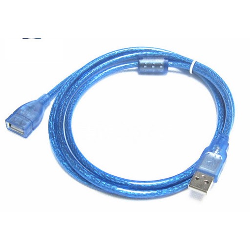 usb-2-0-cable-am-af-1-8m-สาย-usb-extention-cable-am-af-v2-0-1-8m-สายต่อยาว-สายusbต่อยาว-สายusbผู้เมีย-สายต่อยาวusb