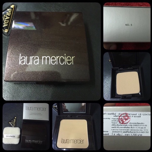 แป้งพัฟผสมรองพื้น-laura-mercier