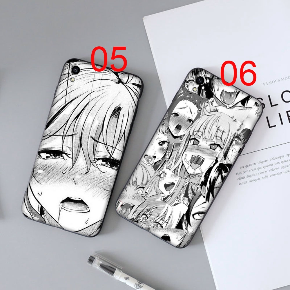 เคสมือถือสําหรับ-vivo-y-91-y-91-c-y-93-y-95-y-11-y-12-y-17