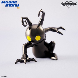 *Pre-Order*(จอง) Kingdom Hearts Bright Arts Gallery Shadow Metal Figure (อ่านรายละเอียดก่อนสั่งซื้อ)