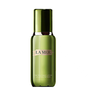 LA MER The Treatment Lotion Hydrating Toner สูตร ใหม่ 150ml  ลาแมร์ น้ําตบ The New Advanced Treatment Lotion